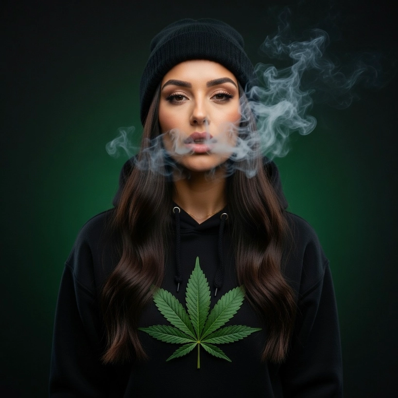 Alexis directing to GBP checklist