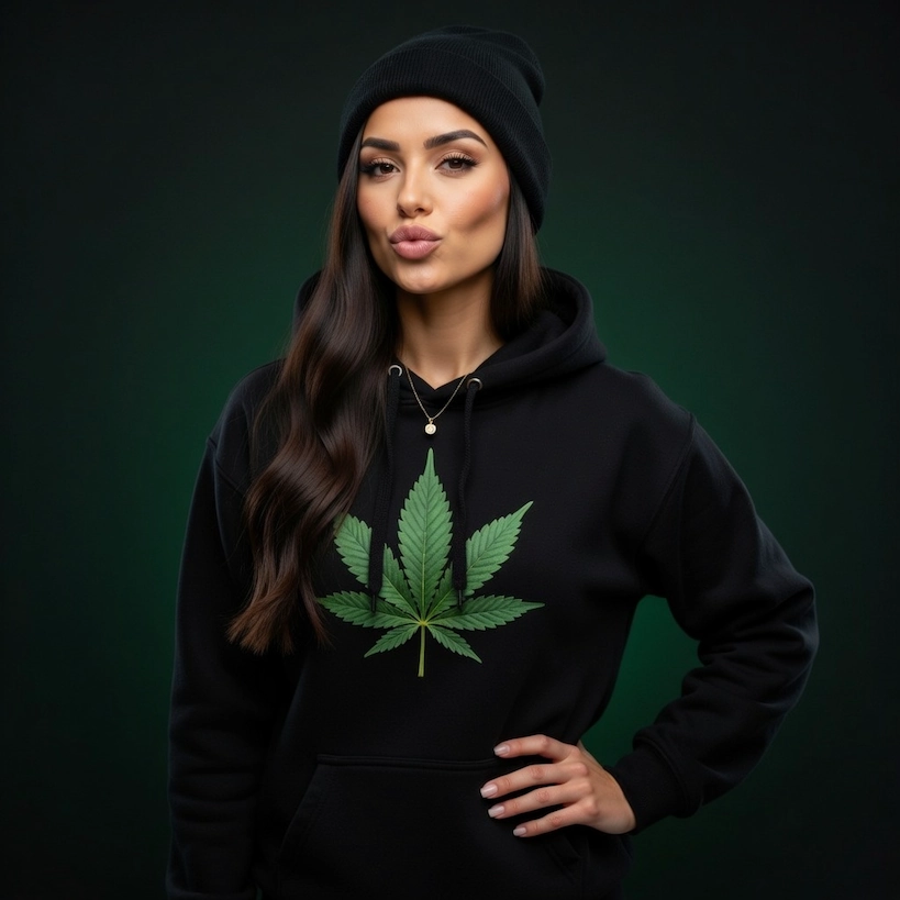 Alexis directing to GBP checklist