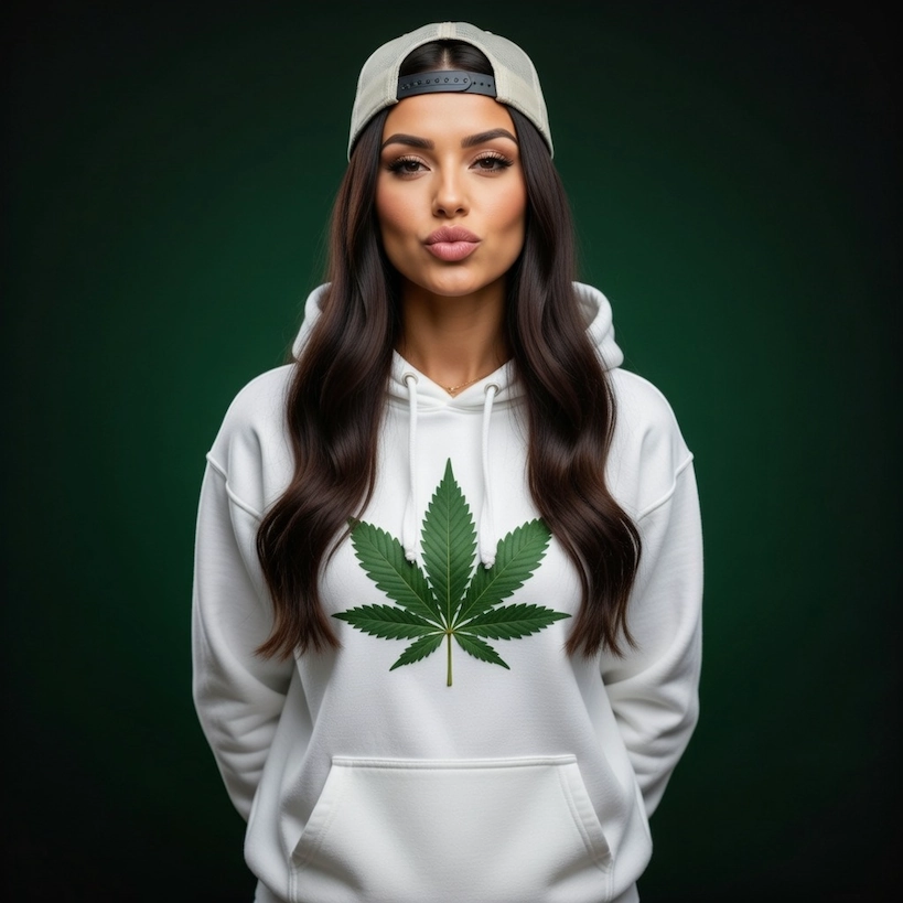 Alexis on dispensary directory backlinks