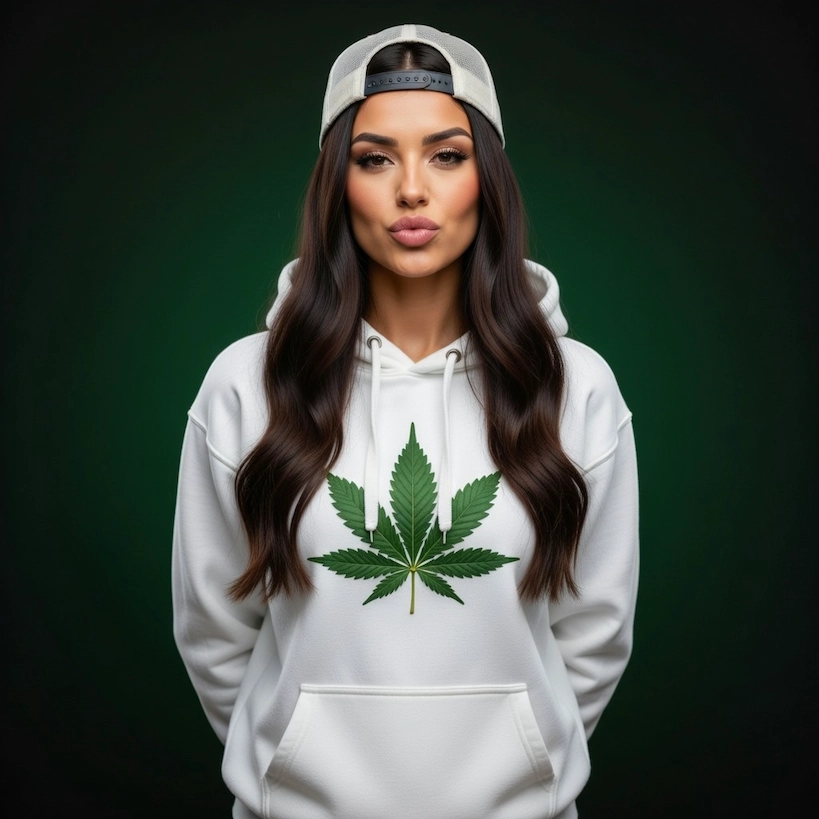 Alexis on what to look for in competitor backlink profiles