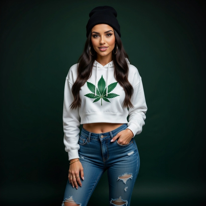 Alexis directing to GBP checklist