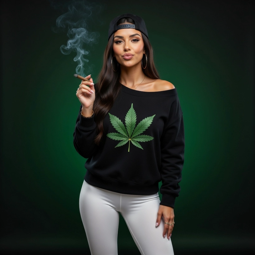 Alexis on HARO journalist outreach strategy