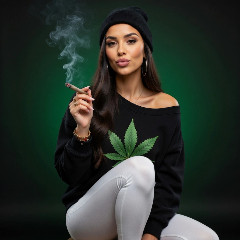 Alexis closing the AI visibility playbook