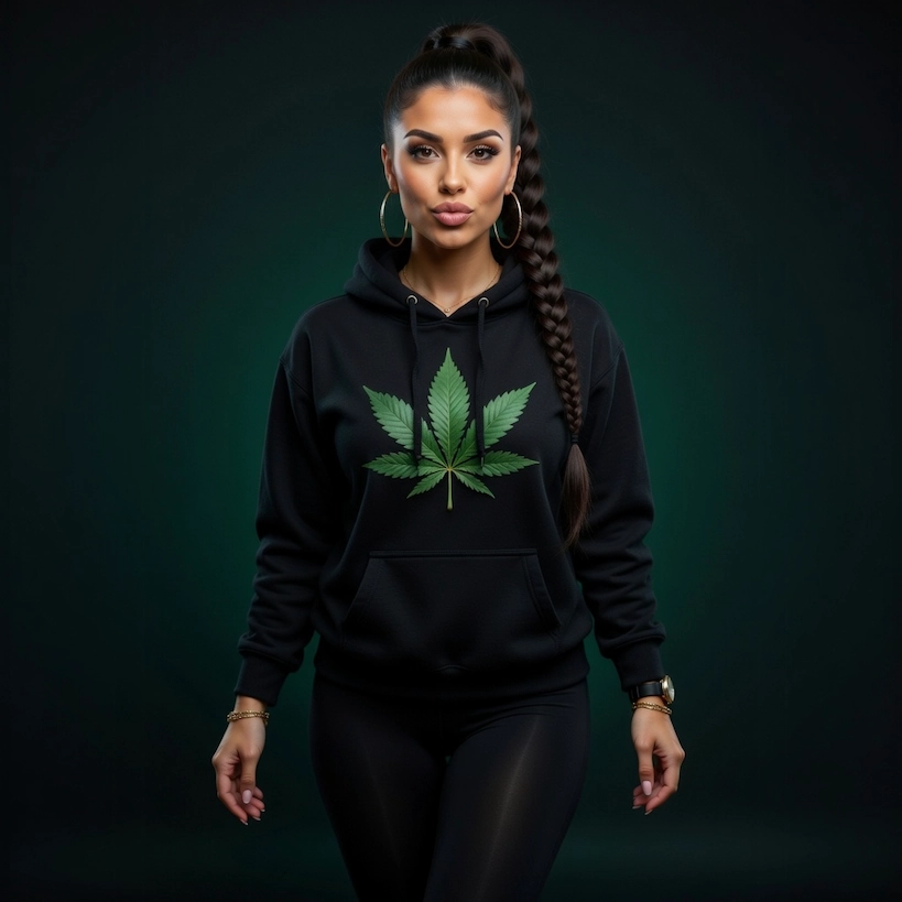 Alexis on unlinked mention outreach strategy