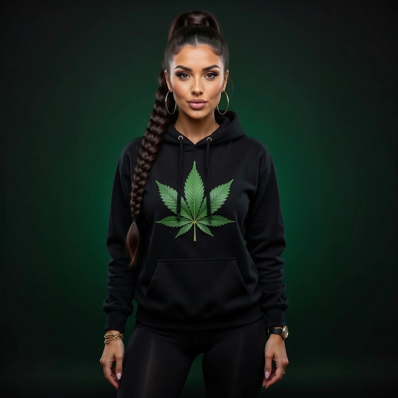 Alexis on government directory backlinks for dispensaries