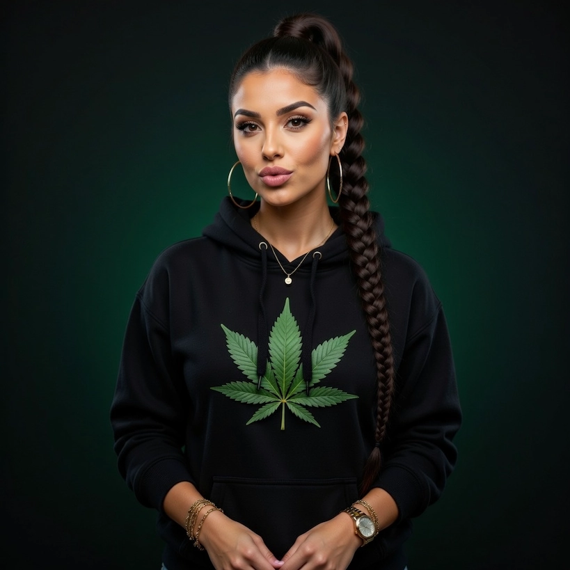 Alexis directing to GBP checklist