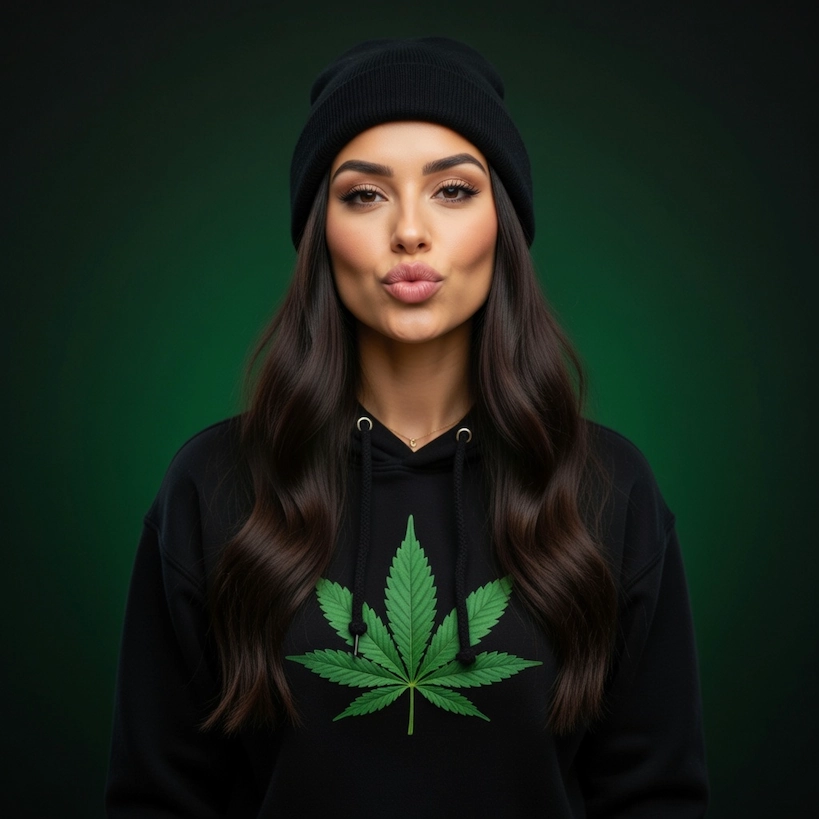 Alexis breaking down cannabis GBP compliance rules