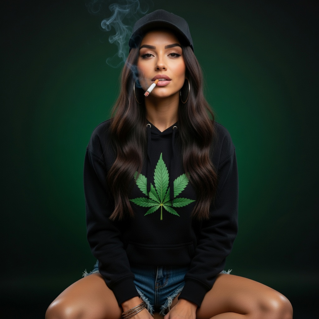Alexis on timing the review ask for cannabis dispensaries