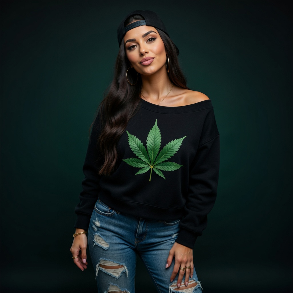 Alexis laying out the full strategy