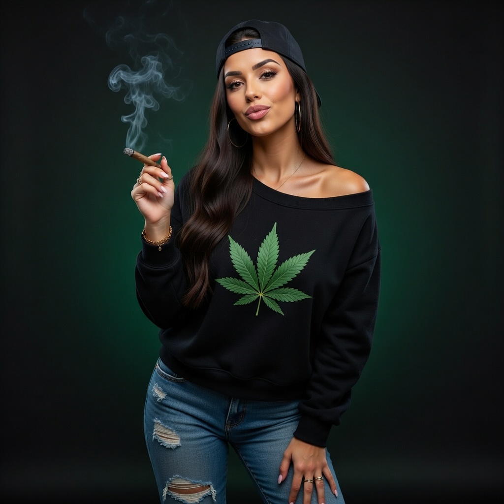 Alexis on Google review policy for cannabis dispensaries