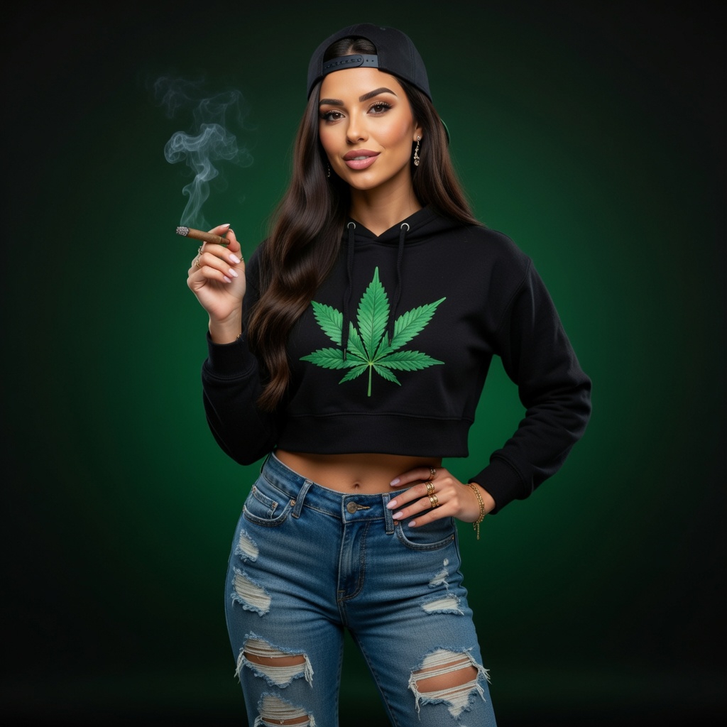 Alexis on negative review strategy for cannabis dispensaries