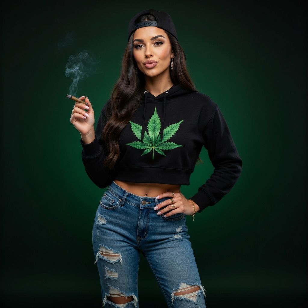 Alexis on focused review strategy for dispensaries