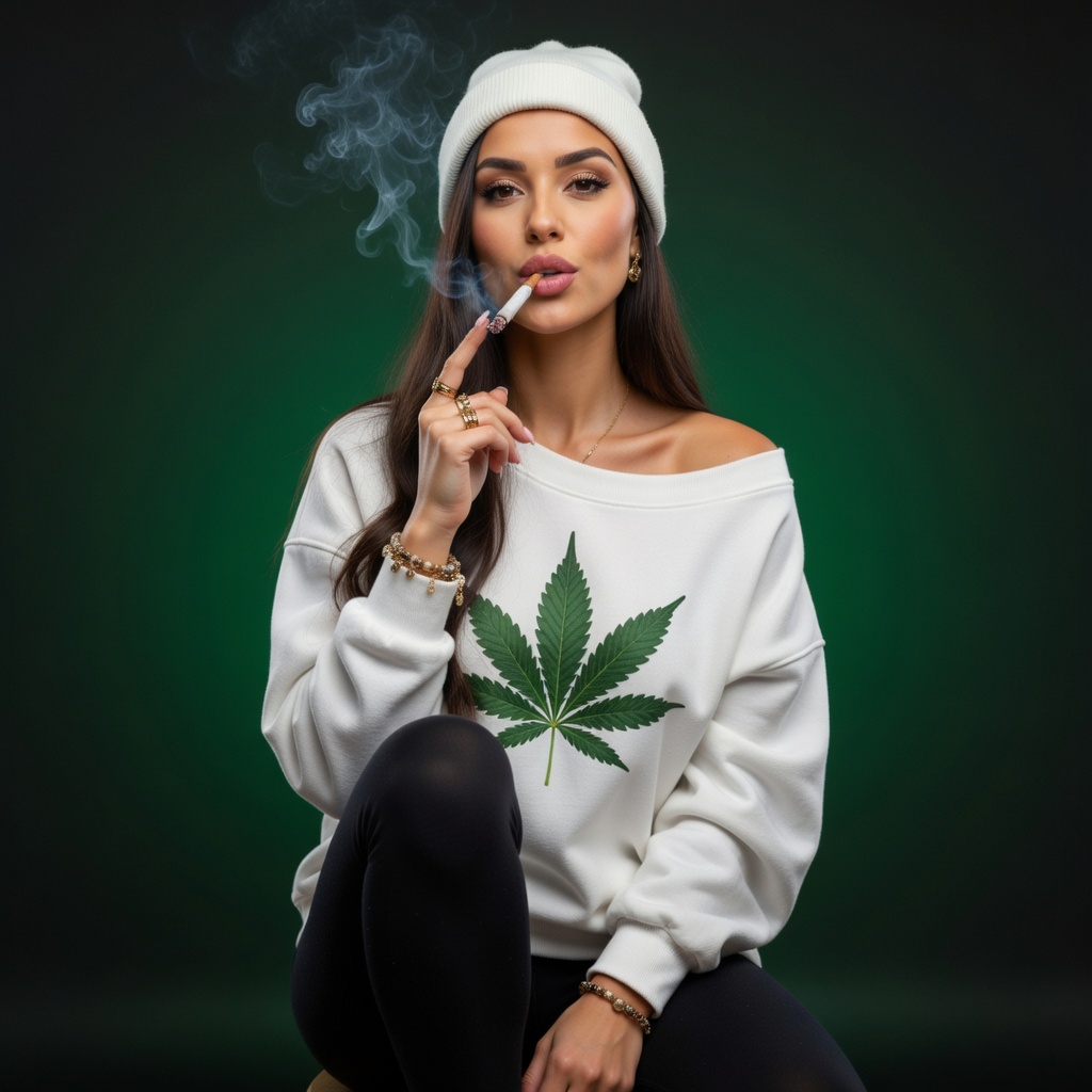 Alexis on Weedmaps vs Google reviews for cannabis dispensaries