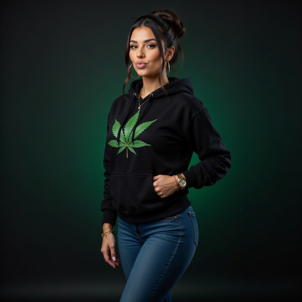 Alexis on review gap strategy