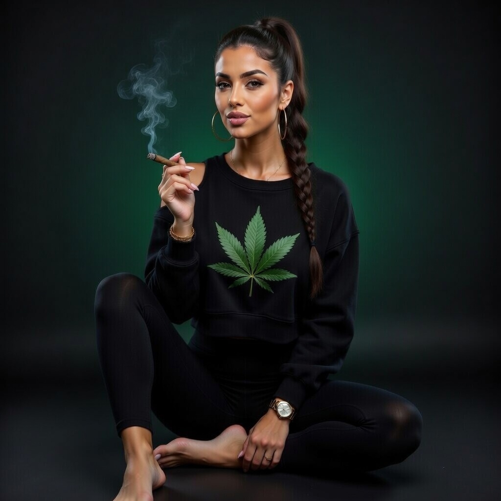 Alexis on cannabis dispensary review strategy