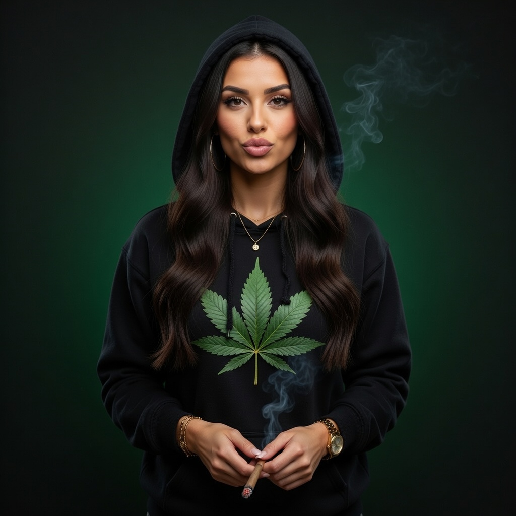 Alexis, cannabis SEO guide, on review velocity