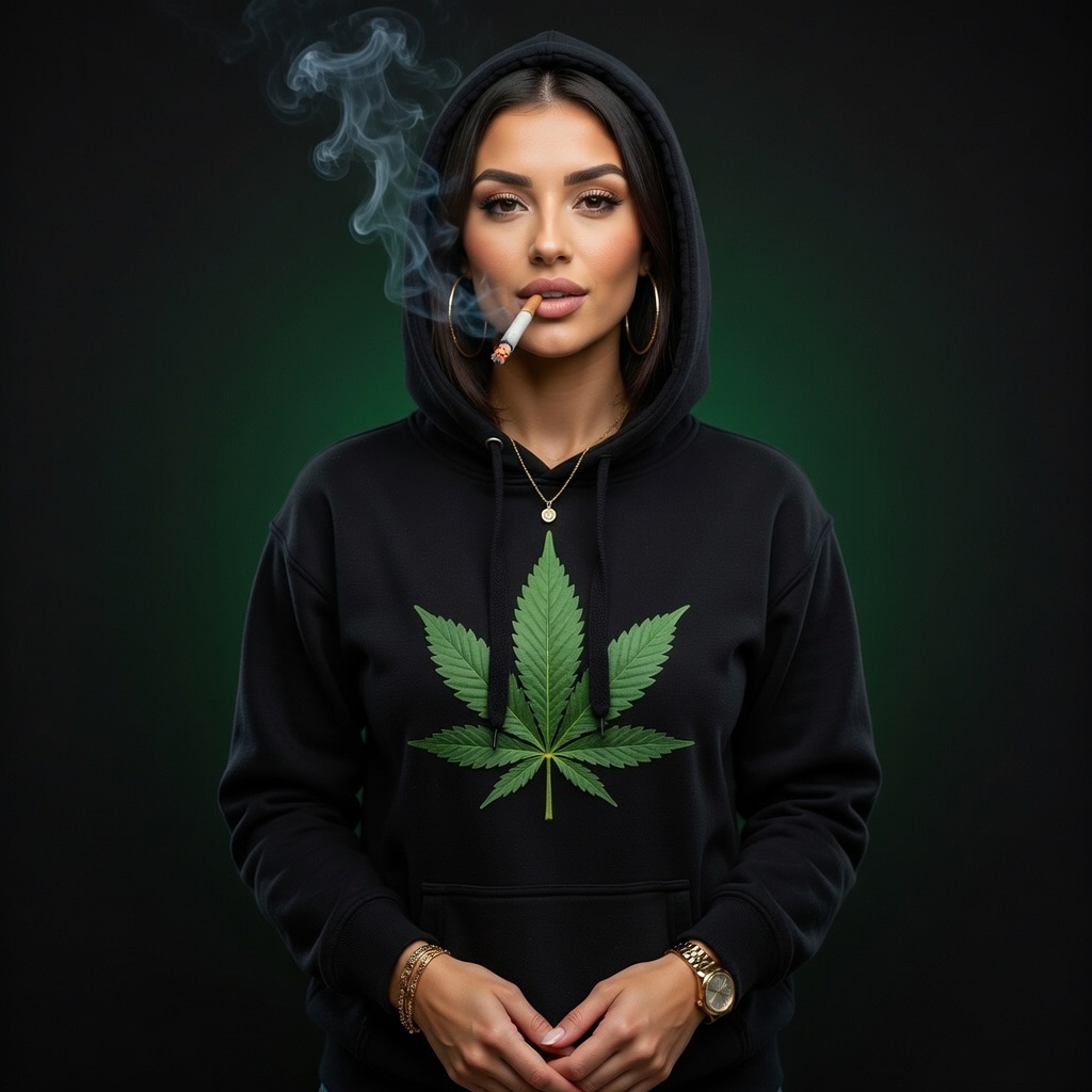 Alexis on review response strategy for cannabis dispensaries