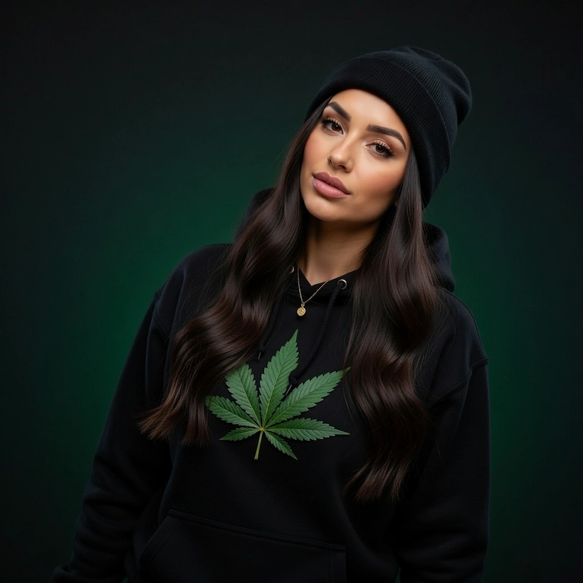 Alexis on playing offense with GBP compliance