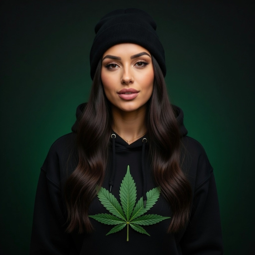 Alexis closing the GBP compliance playbook