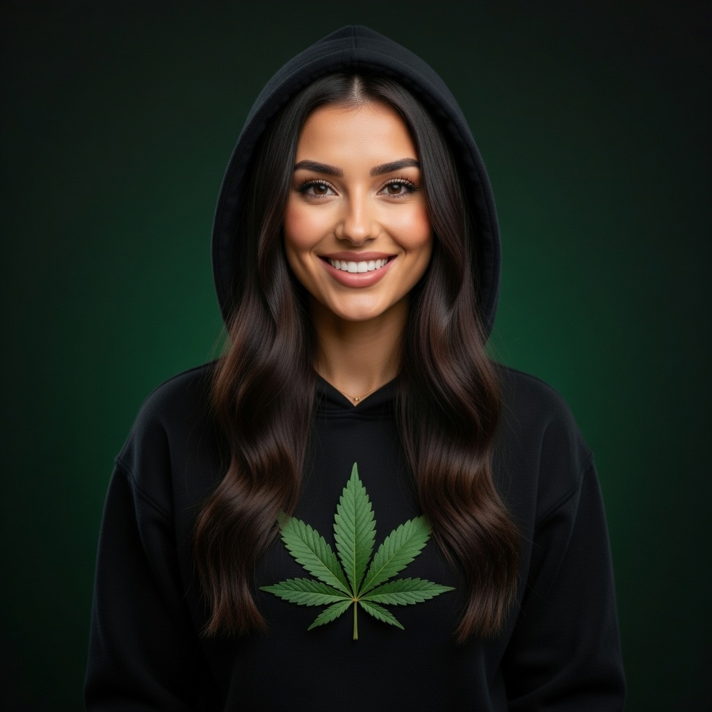 Alexis on heatmap strategy