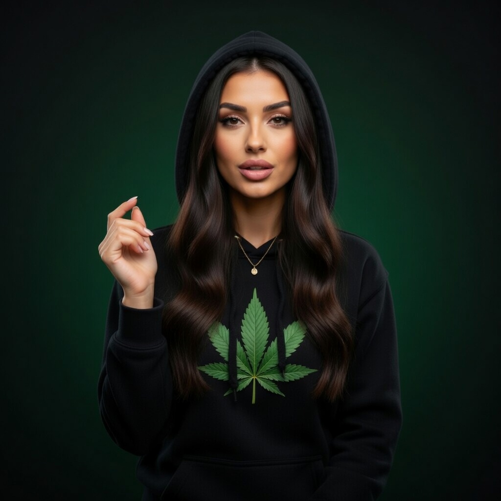 Alexis on product page keywords