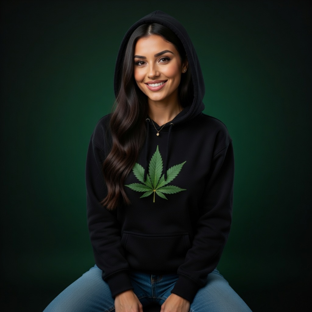 Alexis, Your SEO Guide