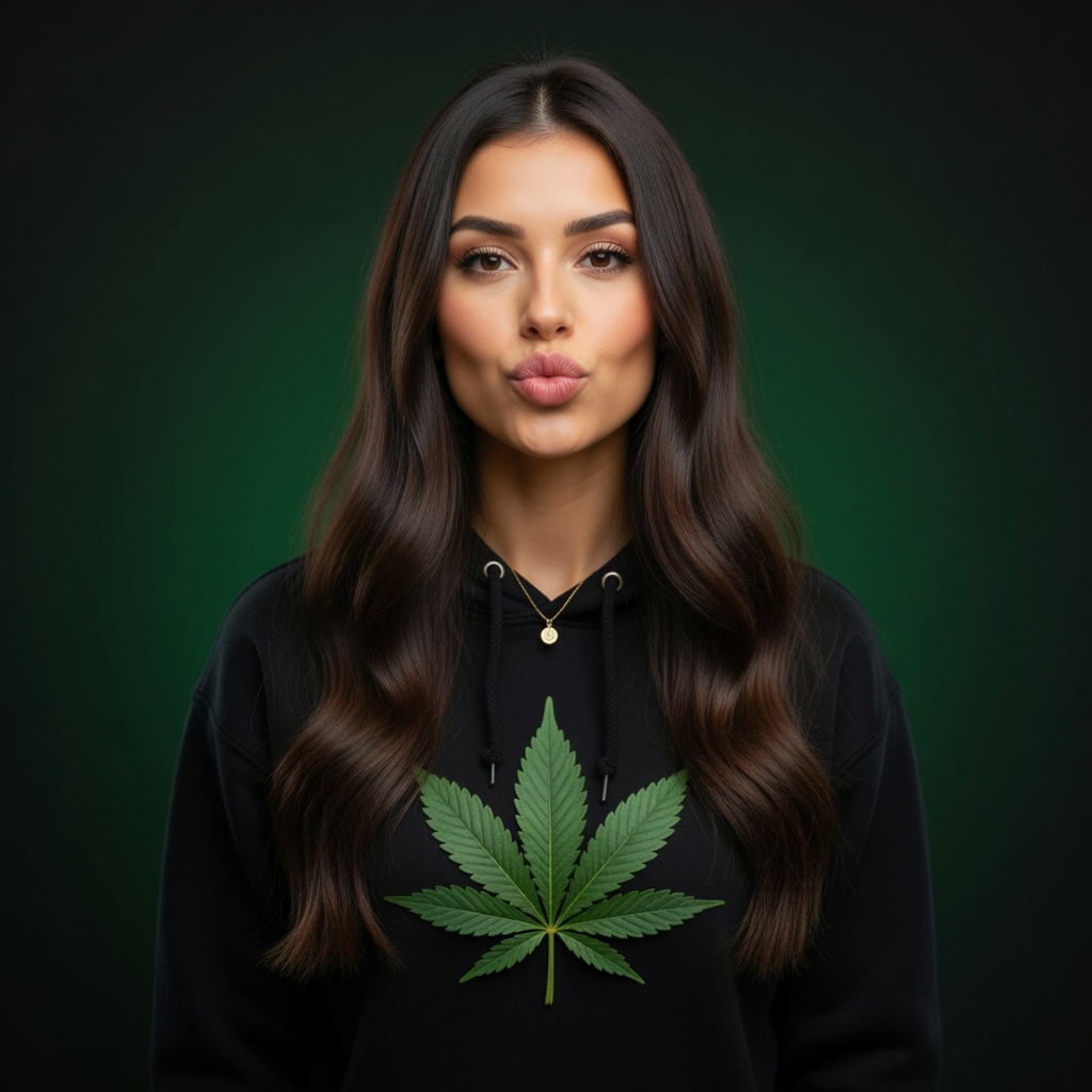 Alexis, Your SEO Guide