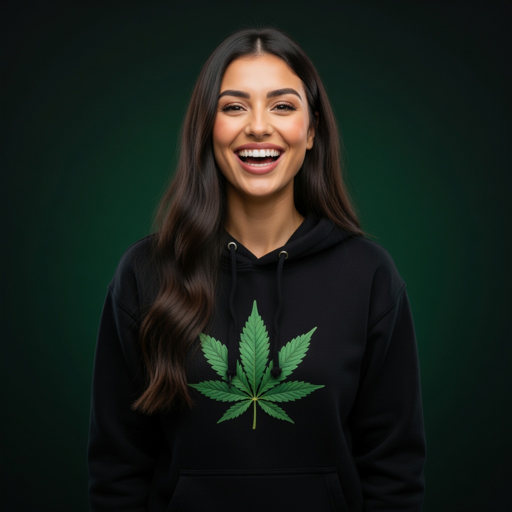 Alexis on full website strategy