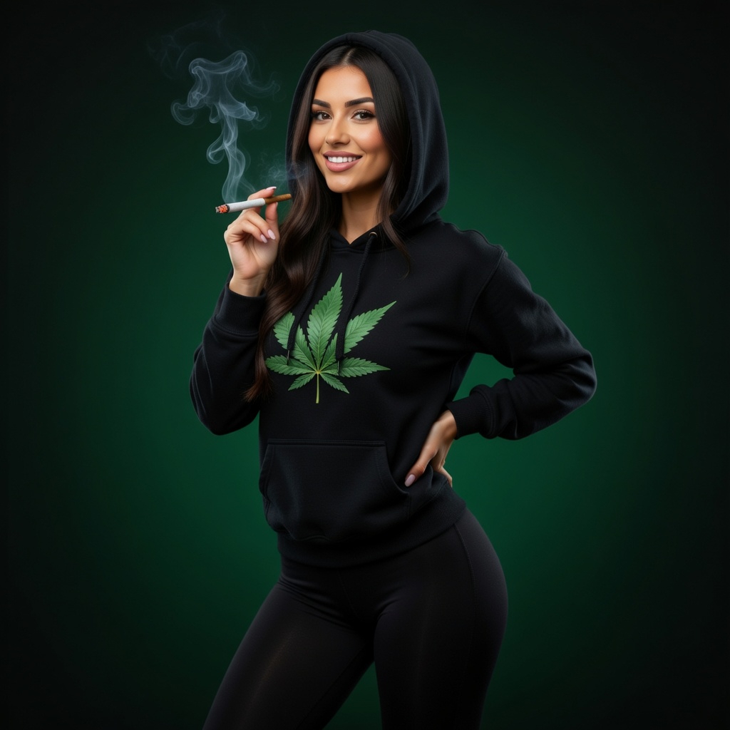 Alexis on product page authority