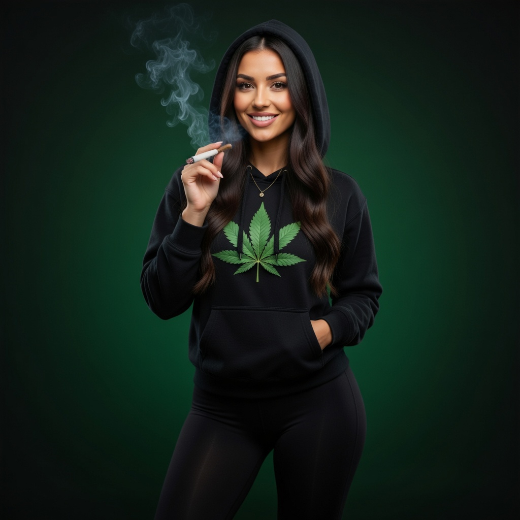 Alexis, Your SEO Guide