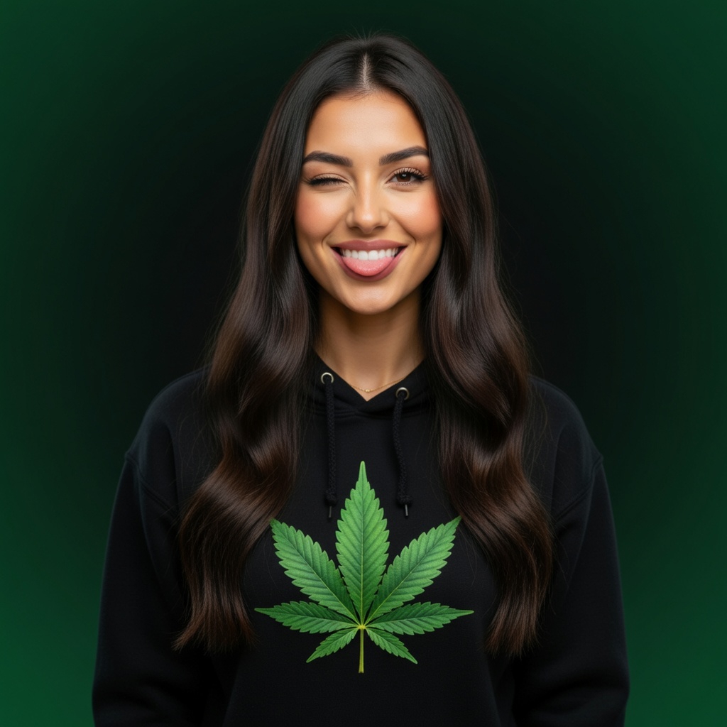 Cannabis dispensary AI SEO competitor analysis