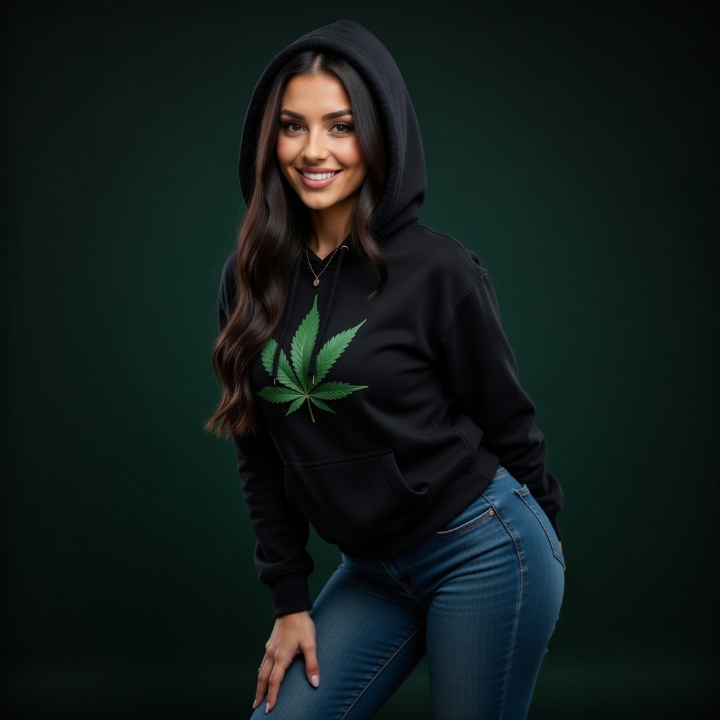 Alexis final take on intent