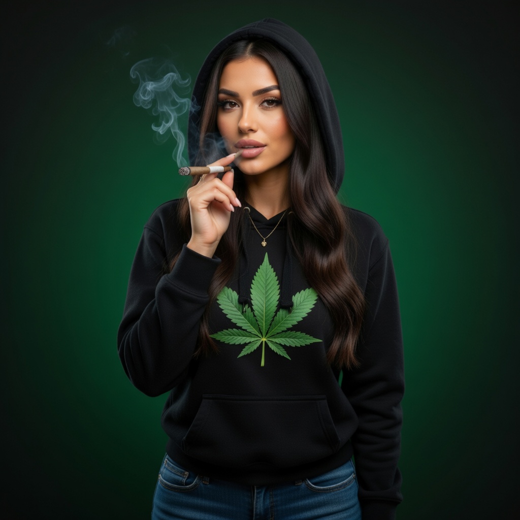 Alexis on menu keywords