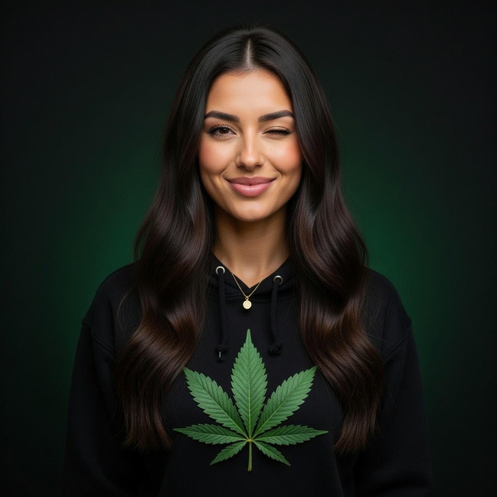 Alexis on dispensary website strategy