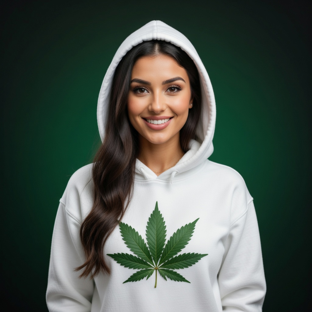 Alexis on mobile-first reality