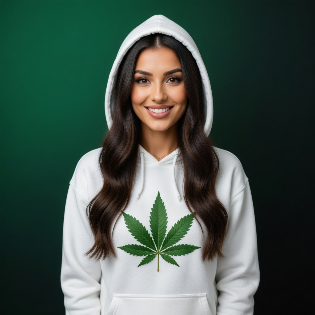 Alexis, Your SEO Guide