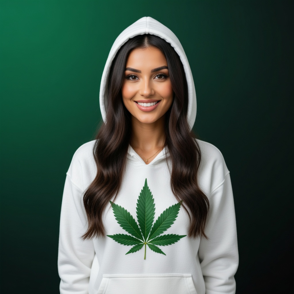 Alexis on mobile page speed