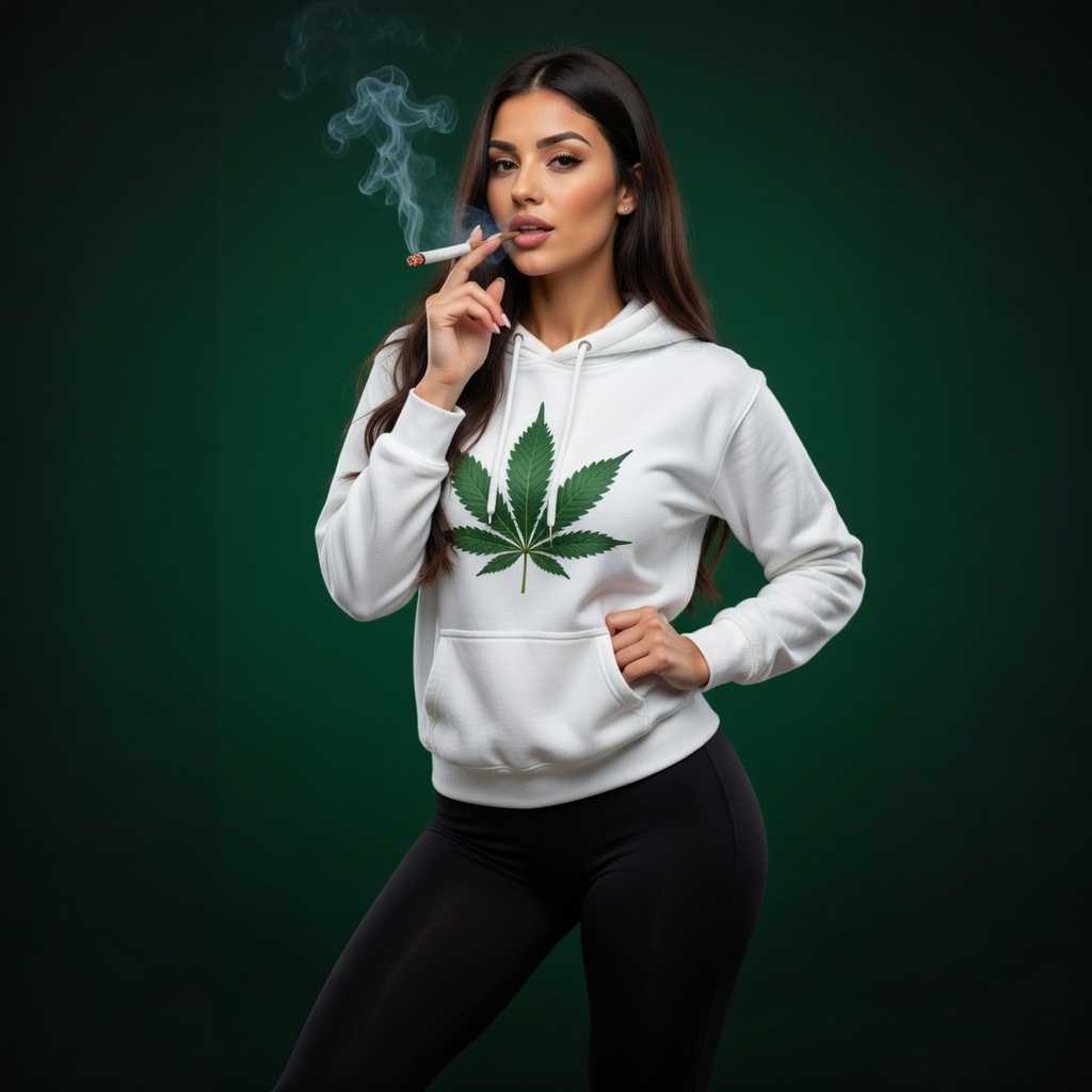 Alexis on technical SEO