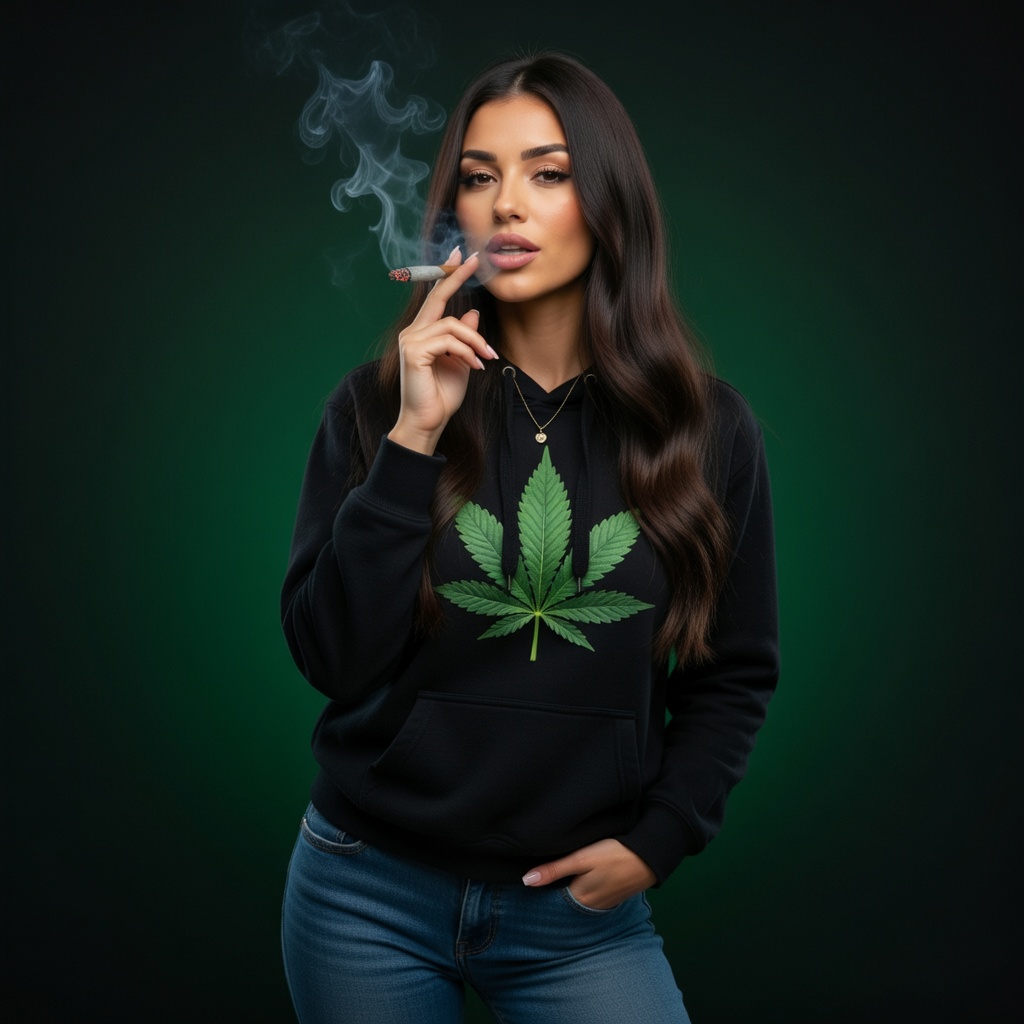 Alexis on product reviews and SEO