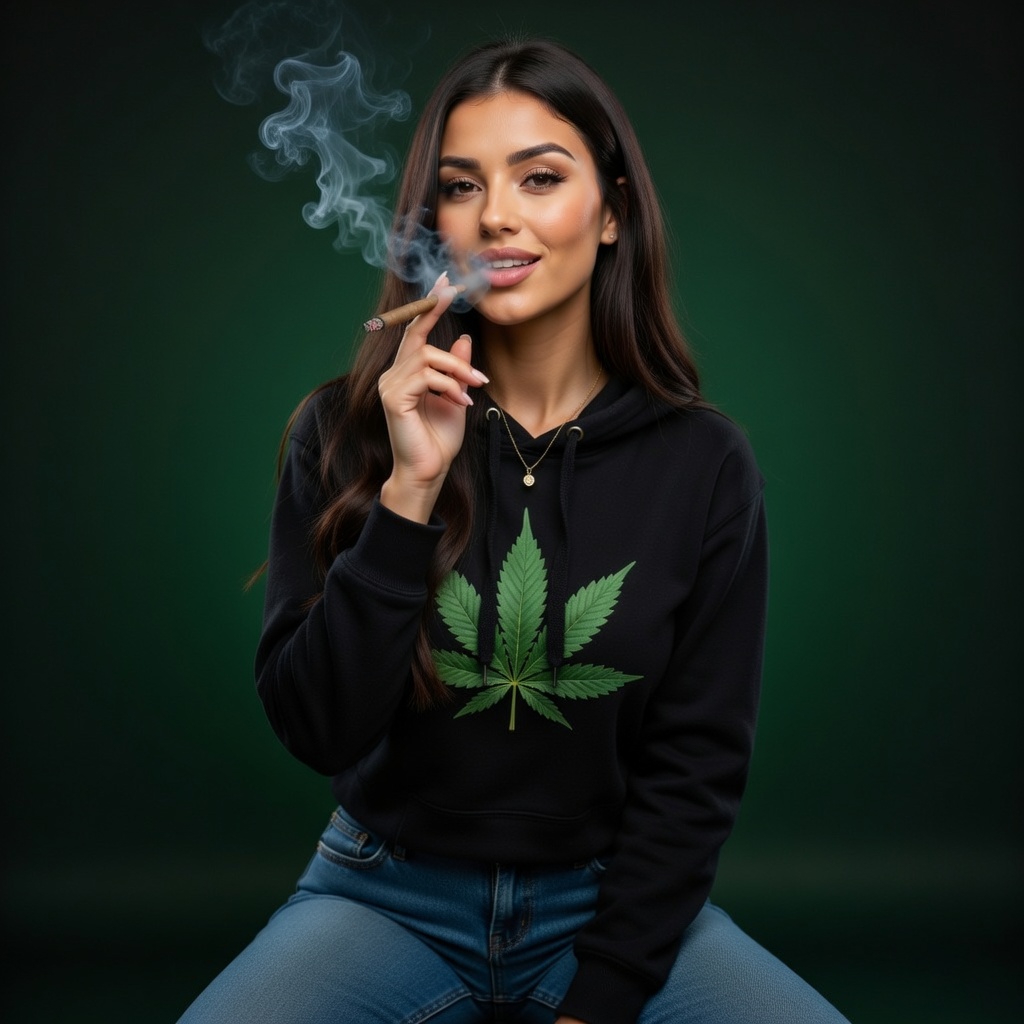 Alexis, Your SEO Guide