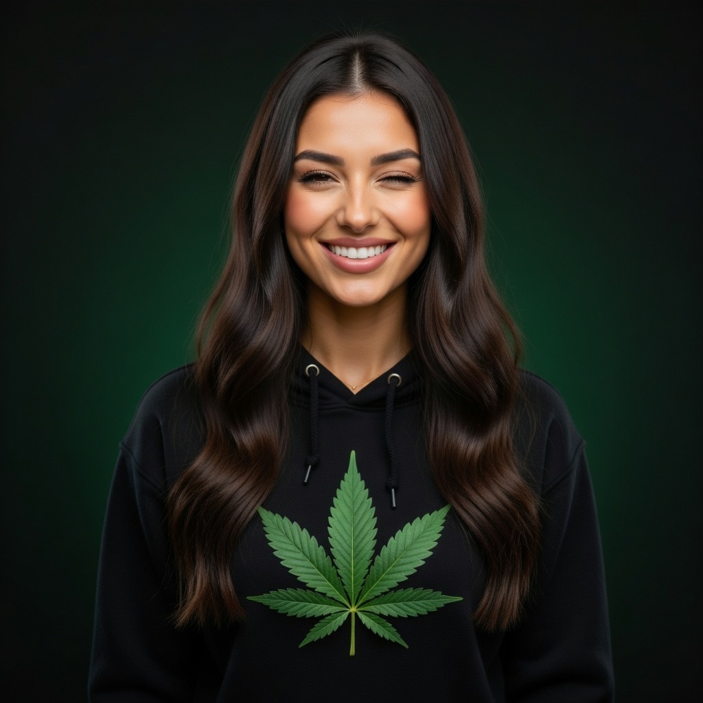 Alexis on neighborhood domination