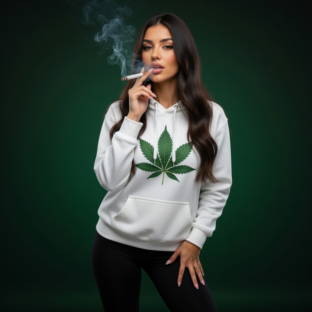 Alexis, Your SEO Guide